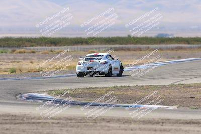 media/Oct-04-2025-OnGrid (Sat) [[44bd565ffa]]/Green Group/Grapevine/